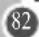 LEXIBOOK DJ033TS - ZELF-TIMER (ALLEEN CAMERAMODUS) - 1