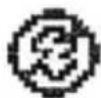 LEXIBOOK DJ033TS - Opmerking: - 3
