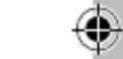 LEXIBOOK DJ033TS - Remarque: - 2