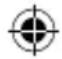 LEXIBOOK DJ033TS - Remarque: - 4