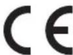 LEXIBOOK DJ033TS - GARANTIE - 2