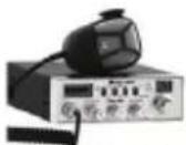 MIDLAND XTC205VP2 - MIDLAND® - 7