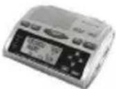 MIDLAND XTC205VP2 - MIDLAND® - 2