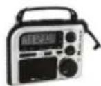 MIDLAND XTC205VP2 - MIDLAND® - 6