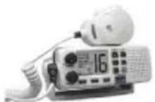 MIDLAND XTC205VP2 - MIDLAND® - 5