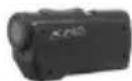 MIDLAND XTC205VP2 - MIDLAND® - 4