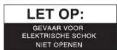 KONIG OSPFX1122AX - Veiligheidsvoorzorgsmaatregelen: - 2