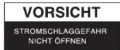 KONIG OSPSX110TA - Sicherheitsvorkehrungen: - 2