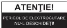 KONIG OSPSX115SA - Măsuri de siguranță: - 2
