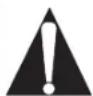 KONIG OSPSX115SA - CAUTION - 1
