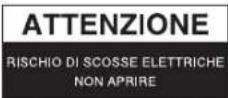 KONIG OSPSX115SA - Precauzioni di sicurezza: - 2