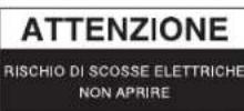 KONIG OSPSX118SA - Precauzioni di sicurezza: - 2