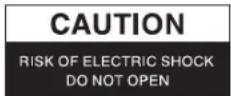 KONIG OSPSX118SA - Safety precautions: - 2