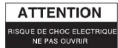 KONIG OSPSX118SA - Consignes de sécurité : - 2