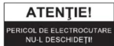 KONIG OSPSX118SA - Māsuri de siguranta: - 2