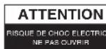 KONIG CMPBLUEHS11 - Consignes de sécurité : - 2
