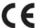KONIG CMPCHATPACK11 - Attention : - 2