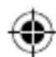 KONIG CMPCHATPACK11 - Passo 3: - 2