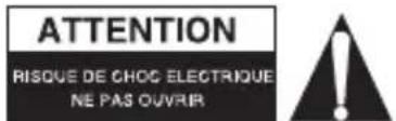 KONIG CMPHEADSET120 - Consignes de sécurité : - 2