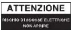 KONIG CMPHEADSET140 - Precazioni di sicurezza: - 2