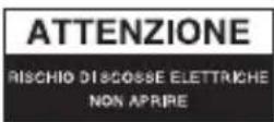 KONIG CMPHEADSET160 - Precauzioni di sicurezza: - 2