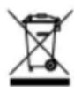 KONIG CMPHOMEPL200 - RoHS - 1
