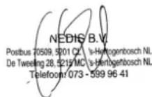 KONIG CMPHOMEPLUG31 - Instalar los HomePlugs - 1