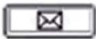 KONIG CMPKBLED10 - Botones multimedia - 1