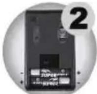 KONIG CMPMOUSE200 - Hardware installment: - 2