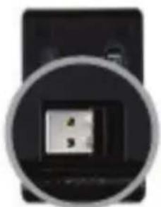 KONIG CMPMOUSE200 - NORSK - 1