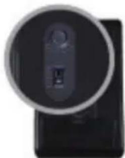 KONIG CMPMOUSE200 - Features: - 1