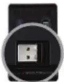 KONIG CMPMOUSE200 - Features: - 3