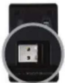 KONIG CMPMOUSE200 - \section*{Caracteristique:} - 3