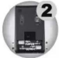 KONIG CMPMOUSE200 - A hardver telepitése: - 2