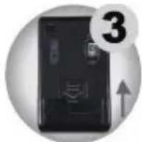 KONIG CMPMOUSE200 - Installazione hardware: - 3