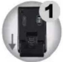 KONIG CMPMOUSE200 - A hardver telepitése: - 1