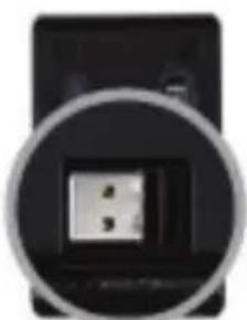 KONIG CMPMOUSE200 - Functies: - 3