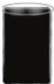 KONIG CMPMOUSE200 - Features: - 4