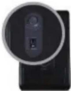 KONIG CMPMOUSE200 - \section*{Caracteristique:} - 1