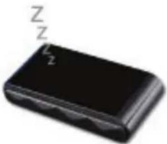 KONIG CMPMOUSE200 - Functies: - 2