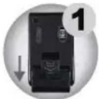 KONIG CMPMOUSE200 - EykataoTaon uAikoU: - 1