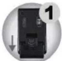 KONIG CMPMOUSE200 - Instalación del hardware: - 1