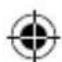KONIG CMPMOUSE201 - Installasjon av maskinvara: - 6