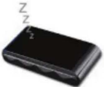 KONIG CMPMOUSE201 - Features: - 2
