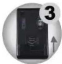KONIG CMPMOUSE201 - Instalace hardwaru: - 3