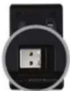 KONIG CMPMOUSE201 - Specifiche: - 3