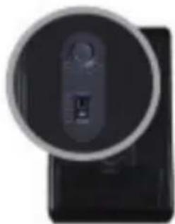 KONIG CMPMOUSE201 - Features: - 1