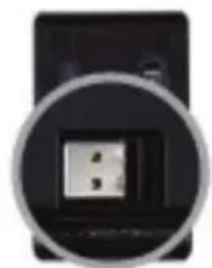 KONIG CMPMOUSE201 - Features: - 3