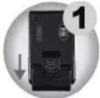 KONIG CMPMOUSE201 - Installazione hardware: - 1