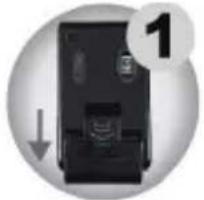 KONIG CMPMOUSE201 - Instalace hardwaru: - 1